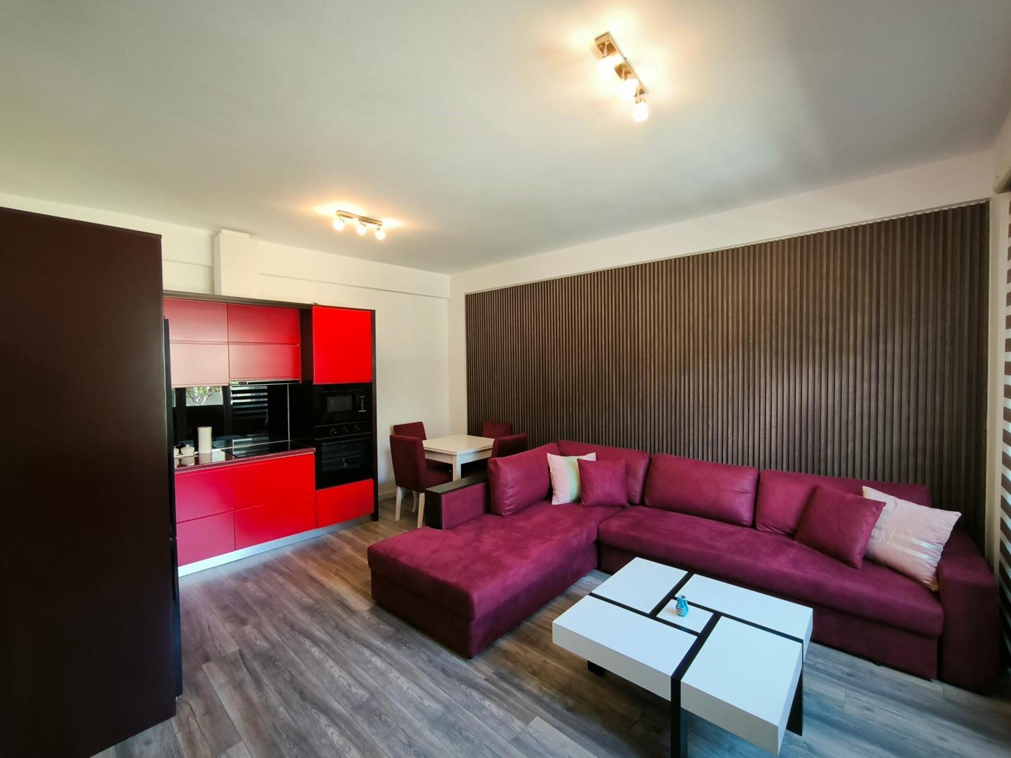 Artemis Beach House Wlora Zewnętrze zdjęcie