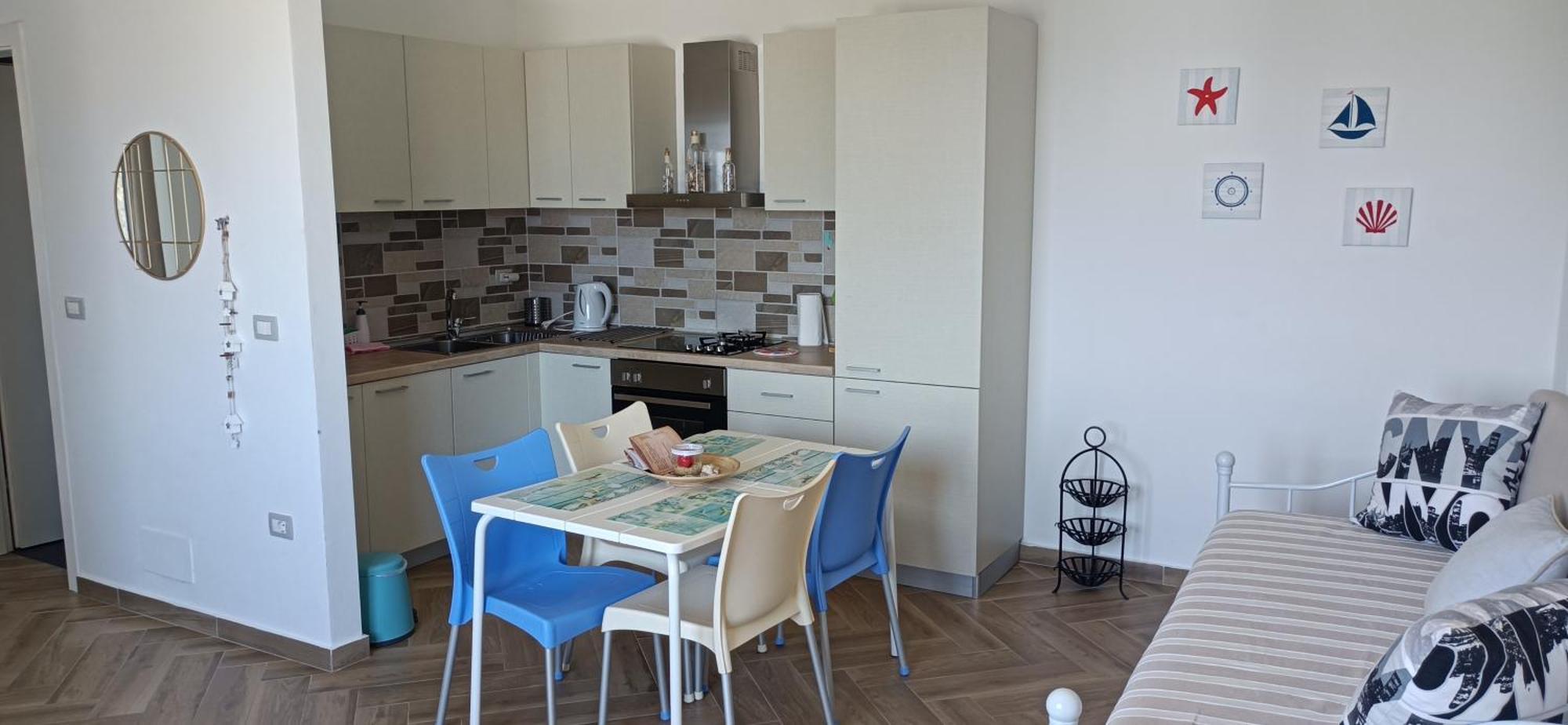 Artemis Beach House Wlora Zewnętrze zdjęcie