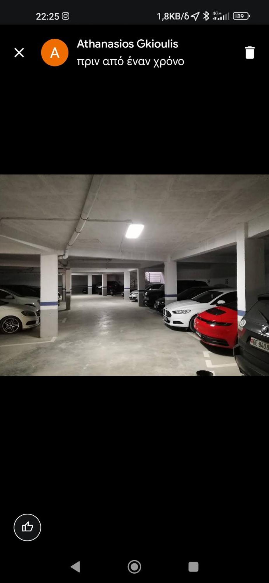 Artemis Beach House Wlora Zewnętrze zdjęcie